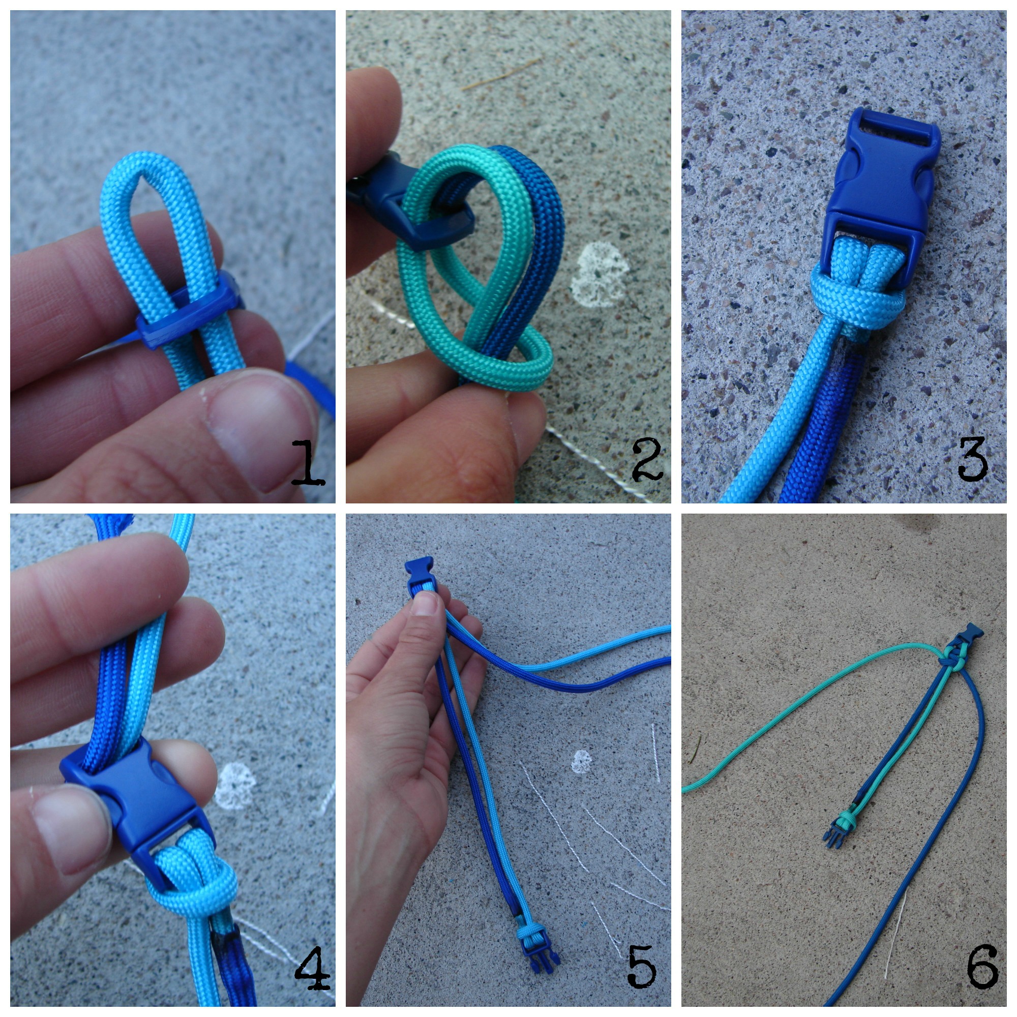 paracord-bracelet-1.jpg