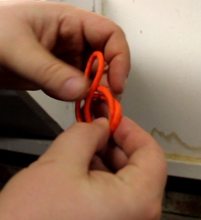 paracord7.PNG