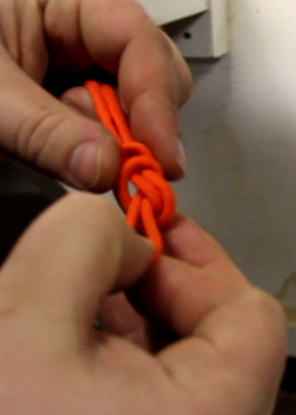 paracord8.PNG