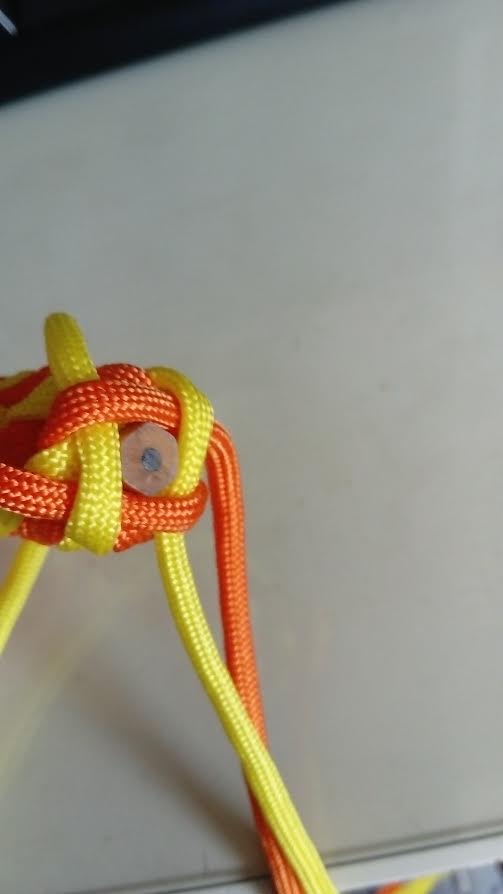 paracord9.png