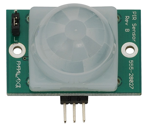 parallax-pir-motion-sensor-large.jpg