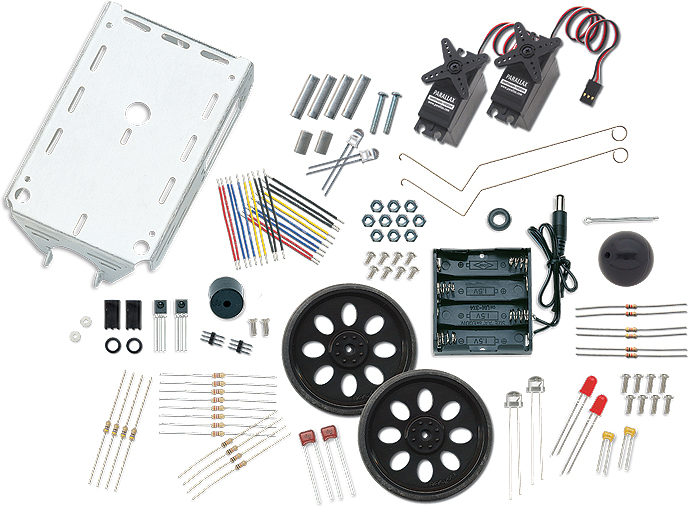 parallax-robotics-boe-bot-kit-parts-only-large.jpg