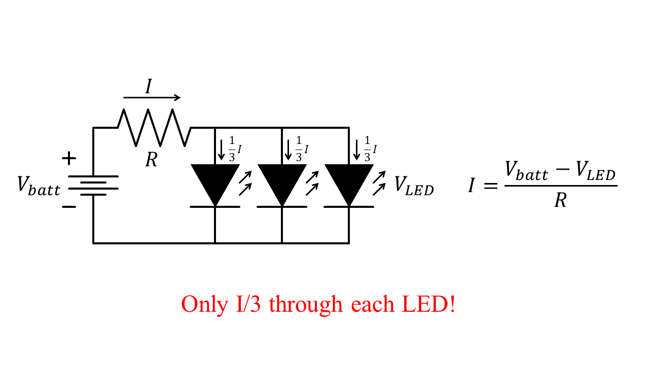 parallel LEDs equation.png