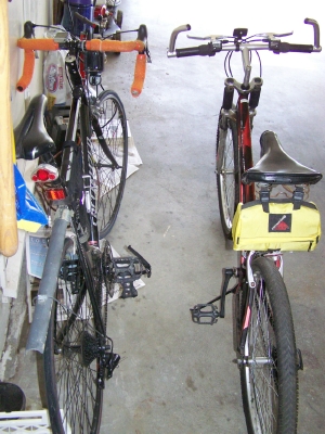 parallel bikes raw.jpg