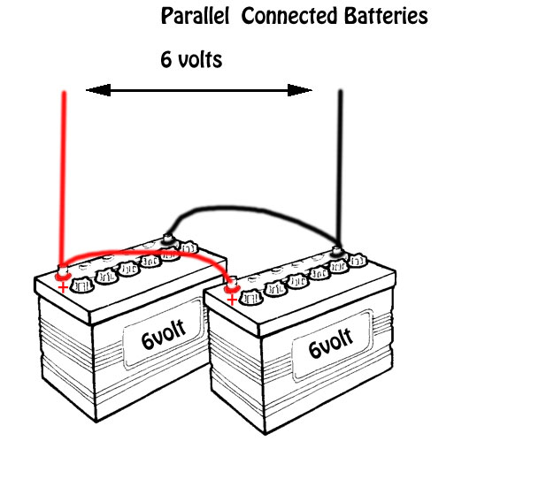 parallel-batteries.jpg