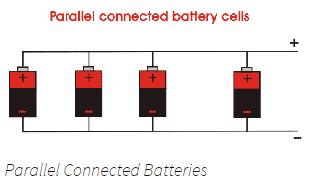 parallel-batteries.png