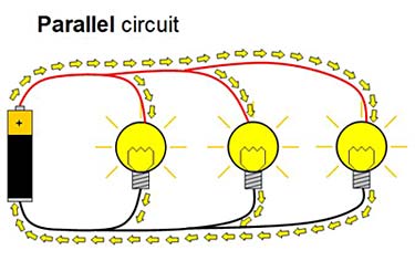 parallel-circuit-diagram_img.jpg