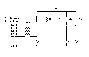 parallel_input.gif