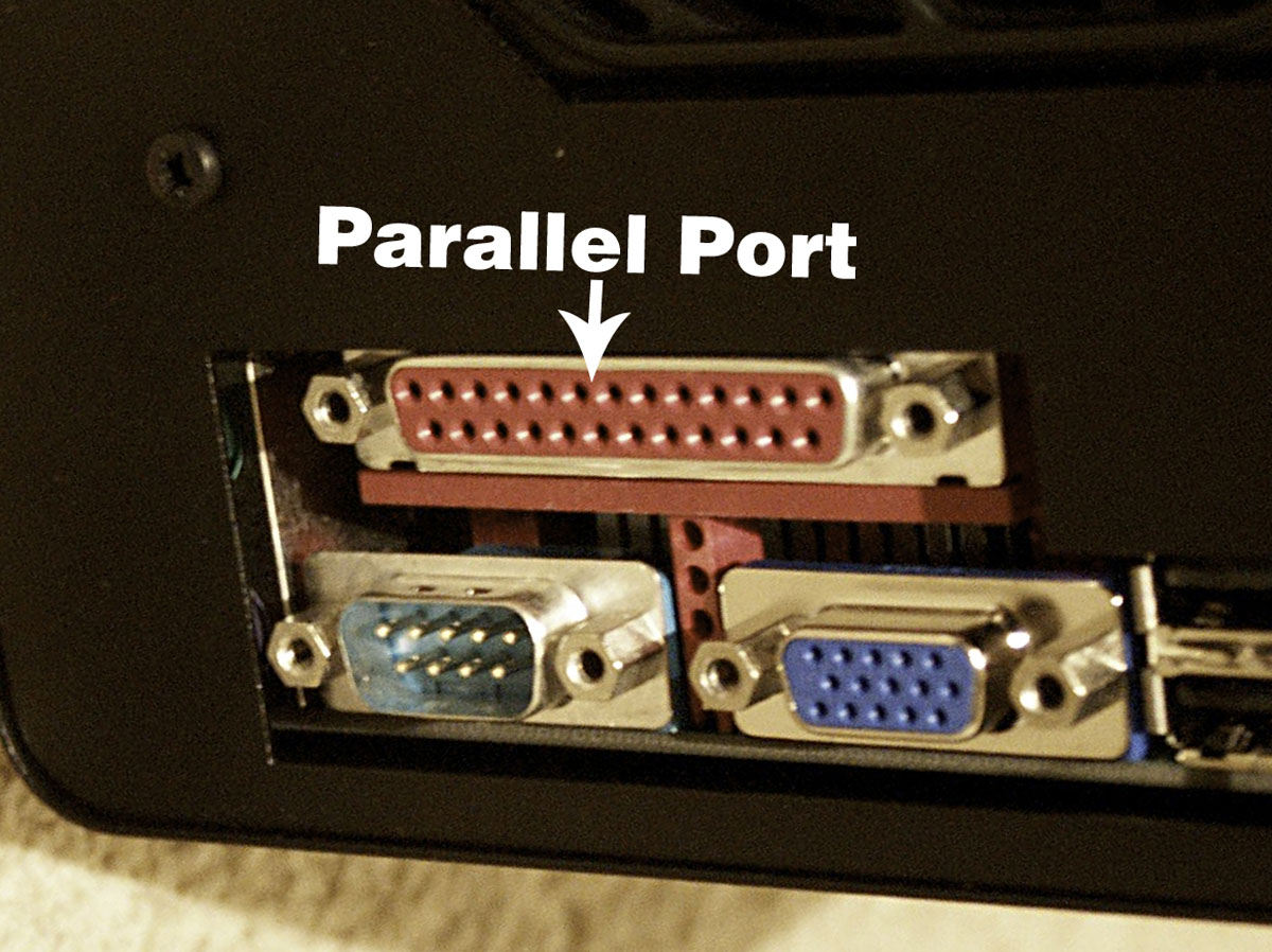 parallel_port_cropped.jpg