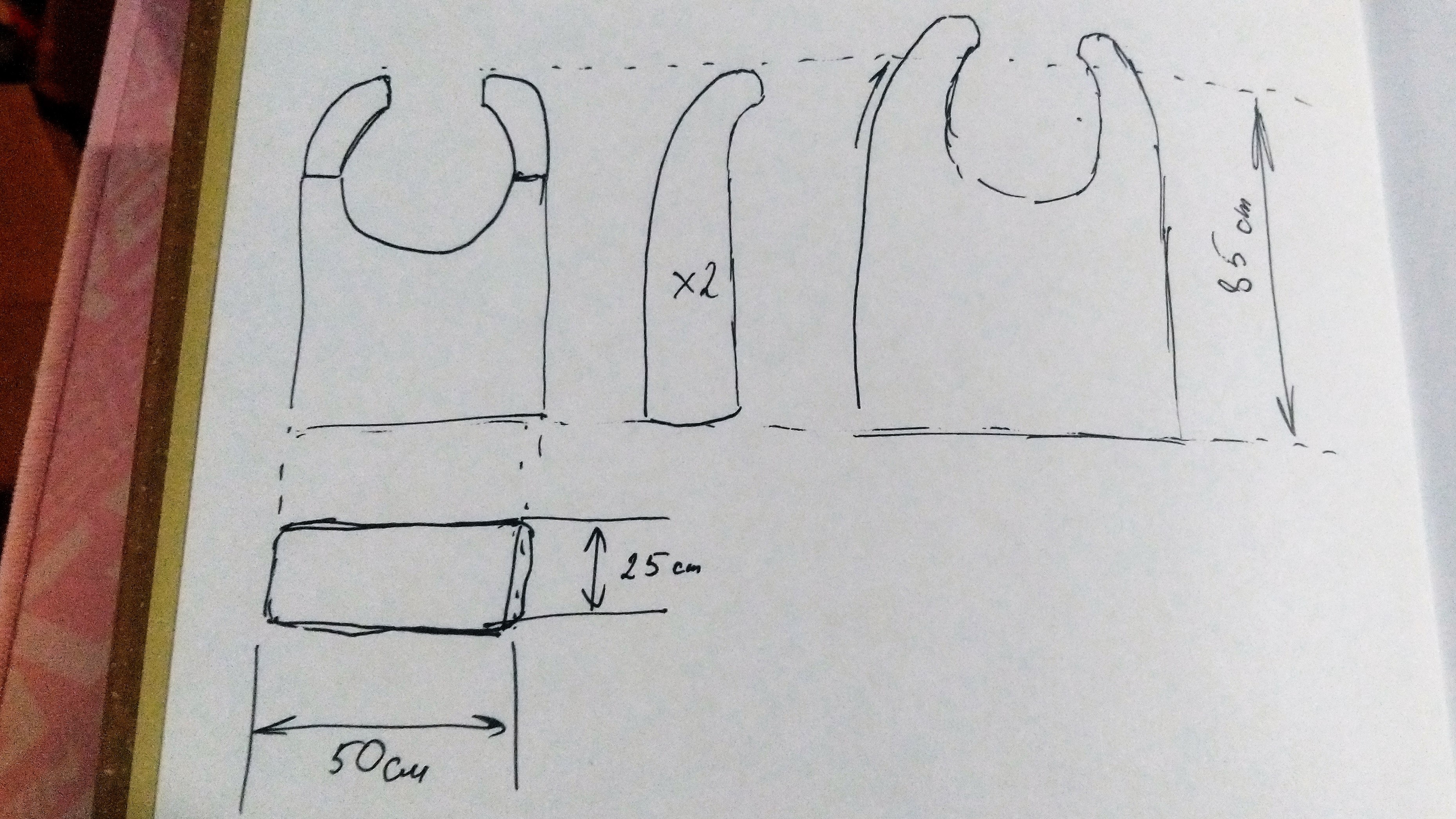 parameters.jpg