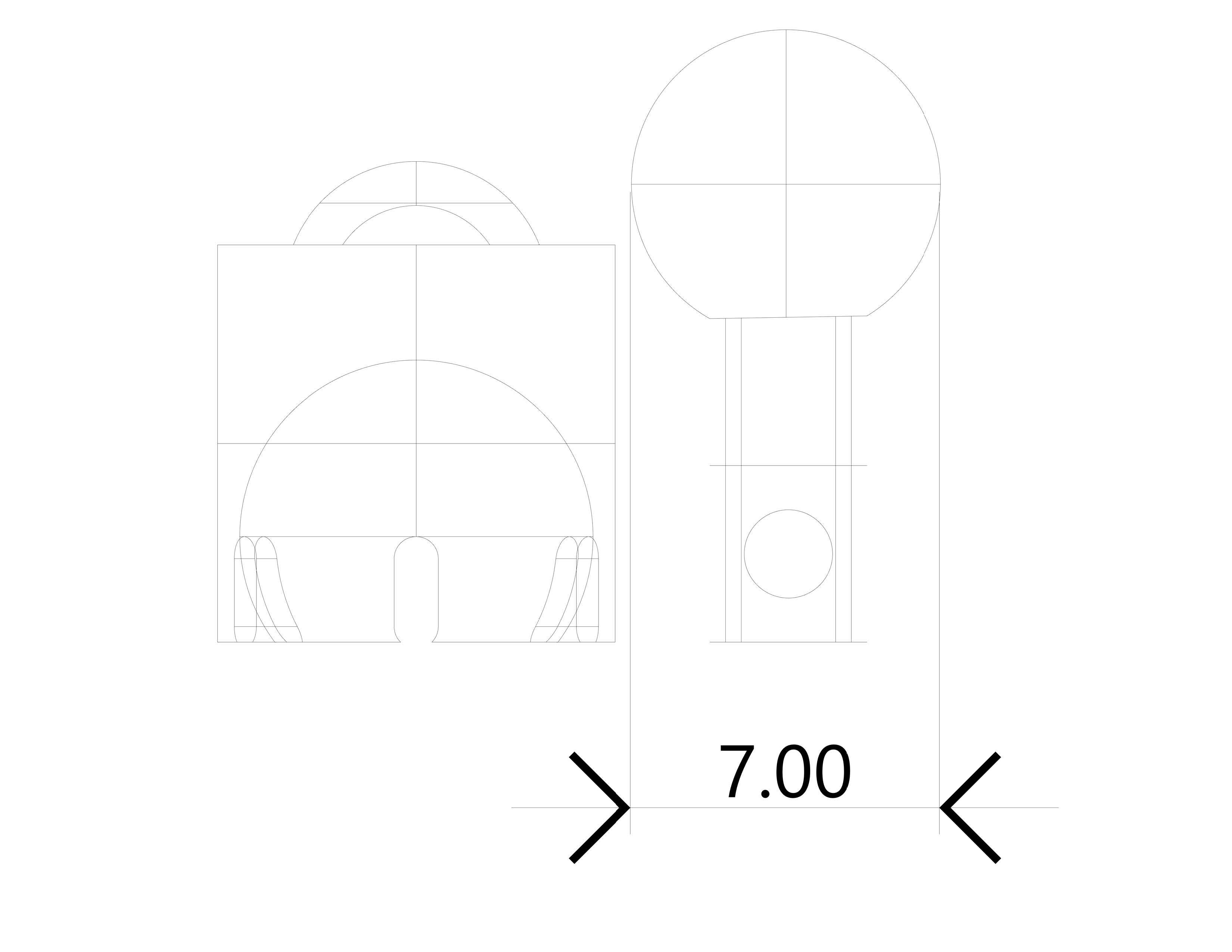 parametric_ball_joint_my version.jpg