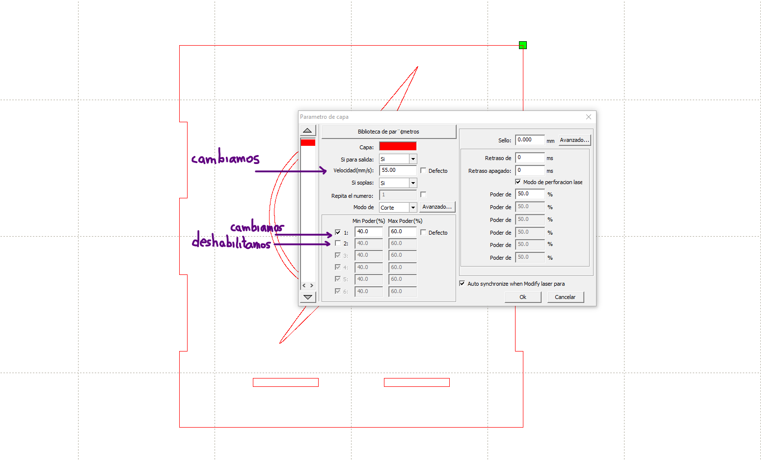 parametrosssssss.png