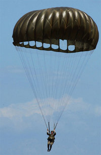 paratrooper.jpg