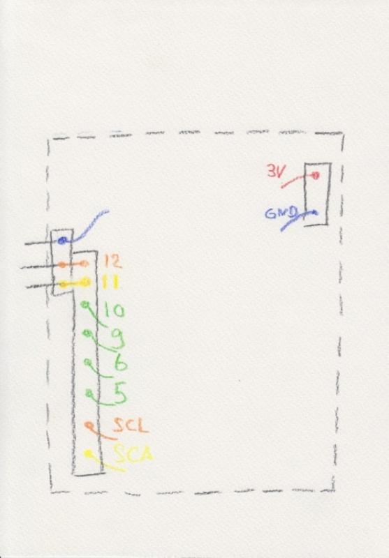 parc-soldering-connectionboard1.JPG