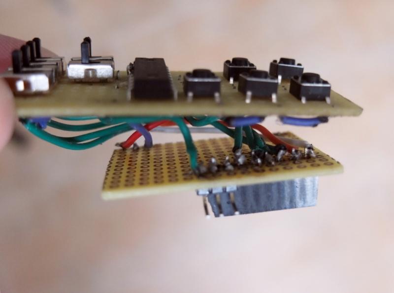 parc-soldering-connectionboard3.JPG