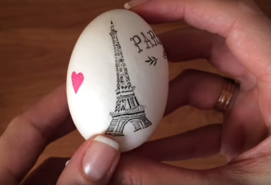 paris easter egg.png