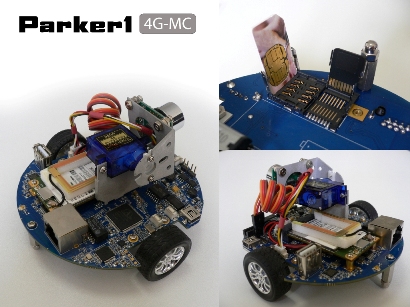 parker1_4G-MC_410.jpg