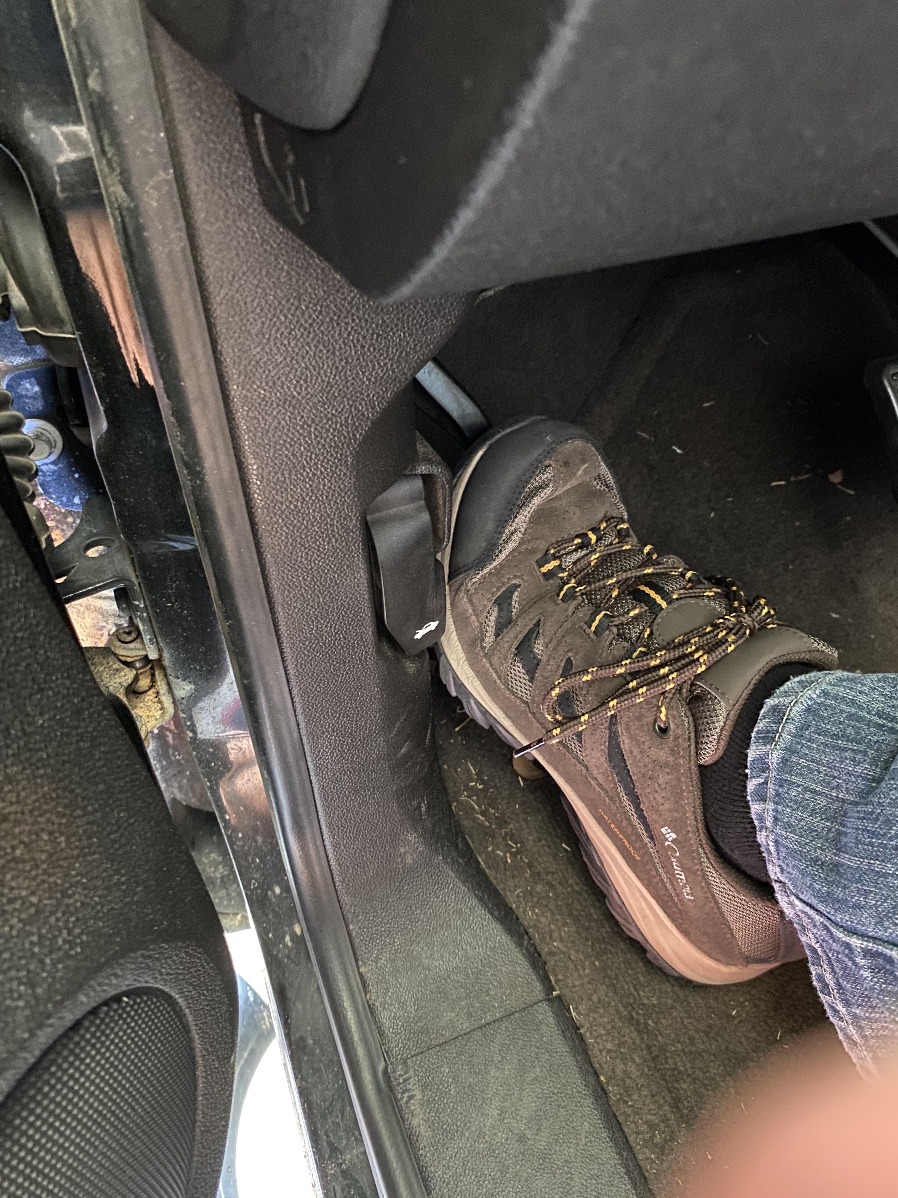 parking brake.jpg