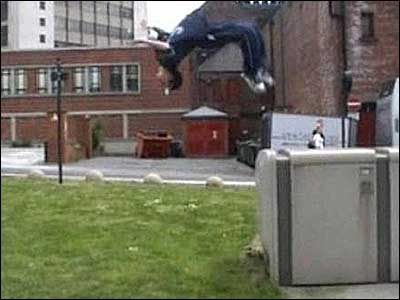 parkour_backflip_400x300.jpg