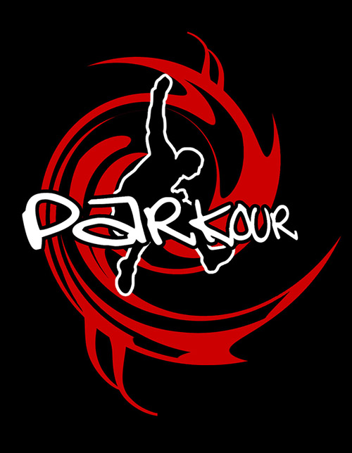 parkour_logo_500.jpg