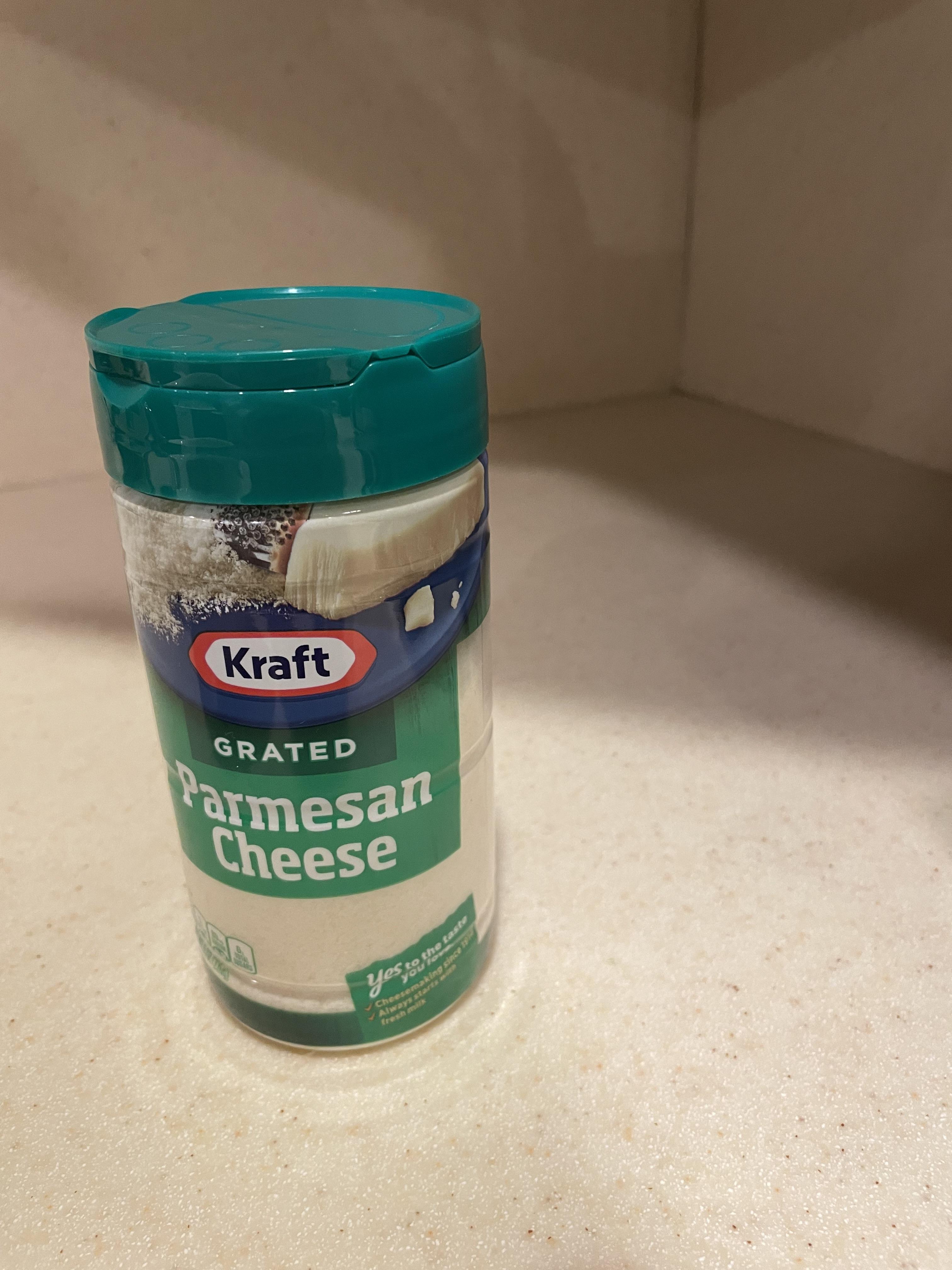 parmesean cheese.jpg