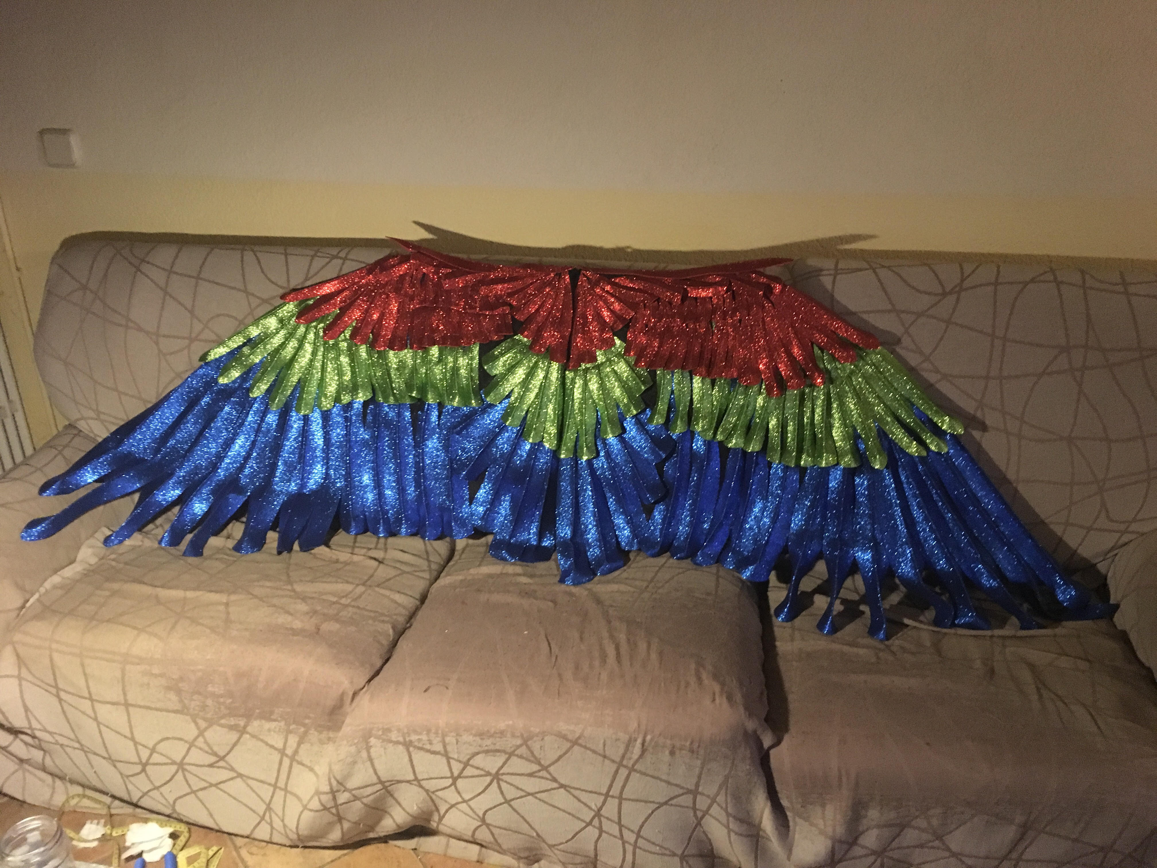 parrot wings 2.jpg