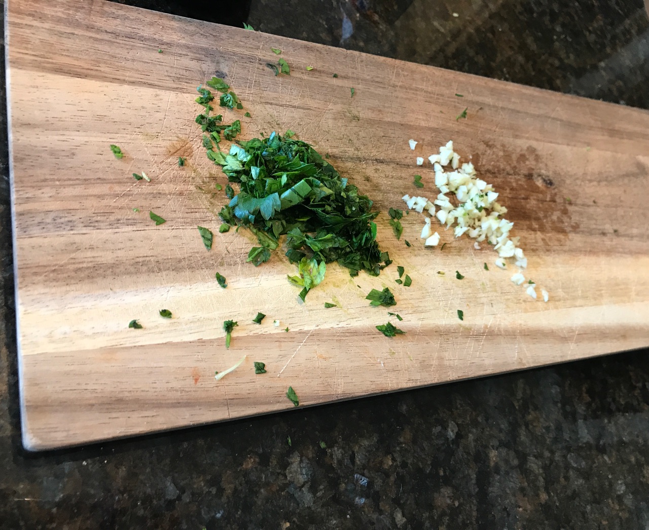 parsley.jpg