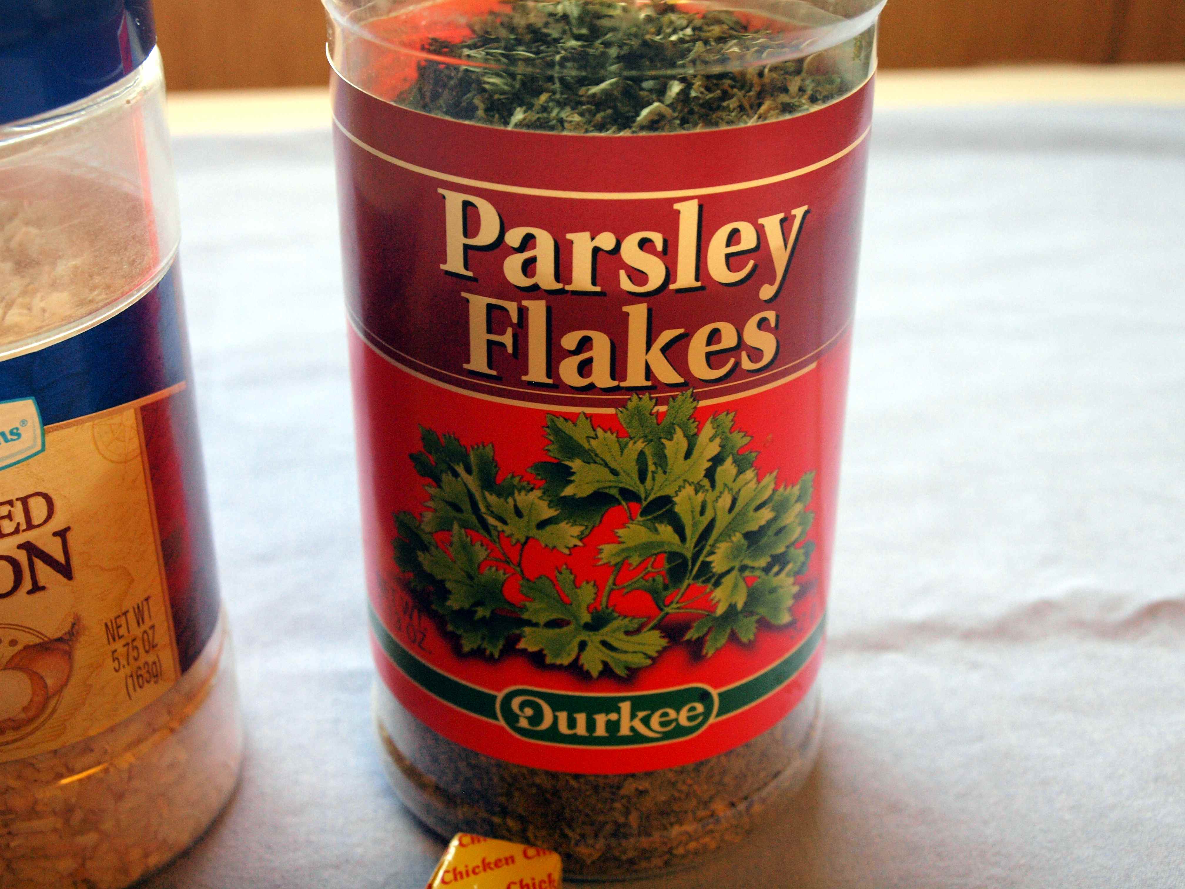 parsley2.jpg