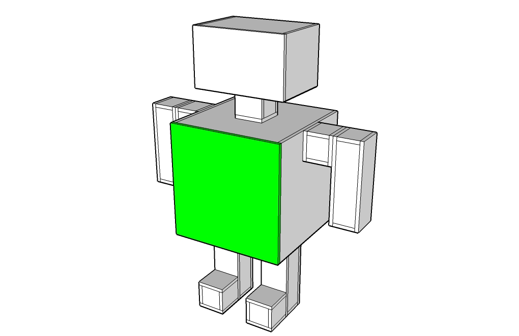 part id- front body panel.jpg