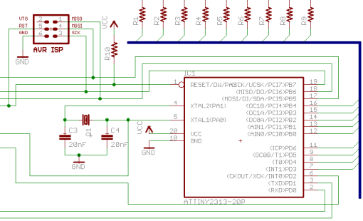 part-cpu.png