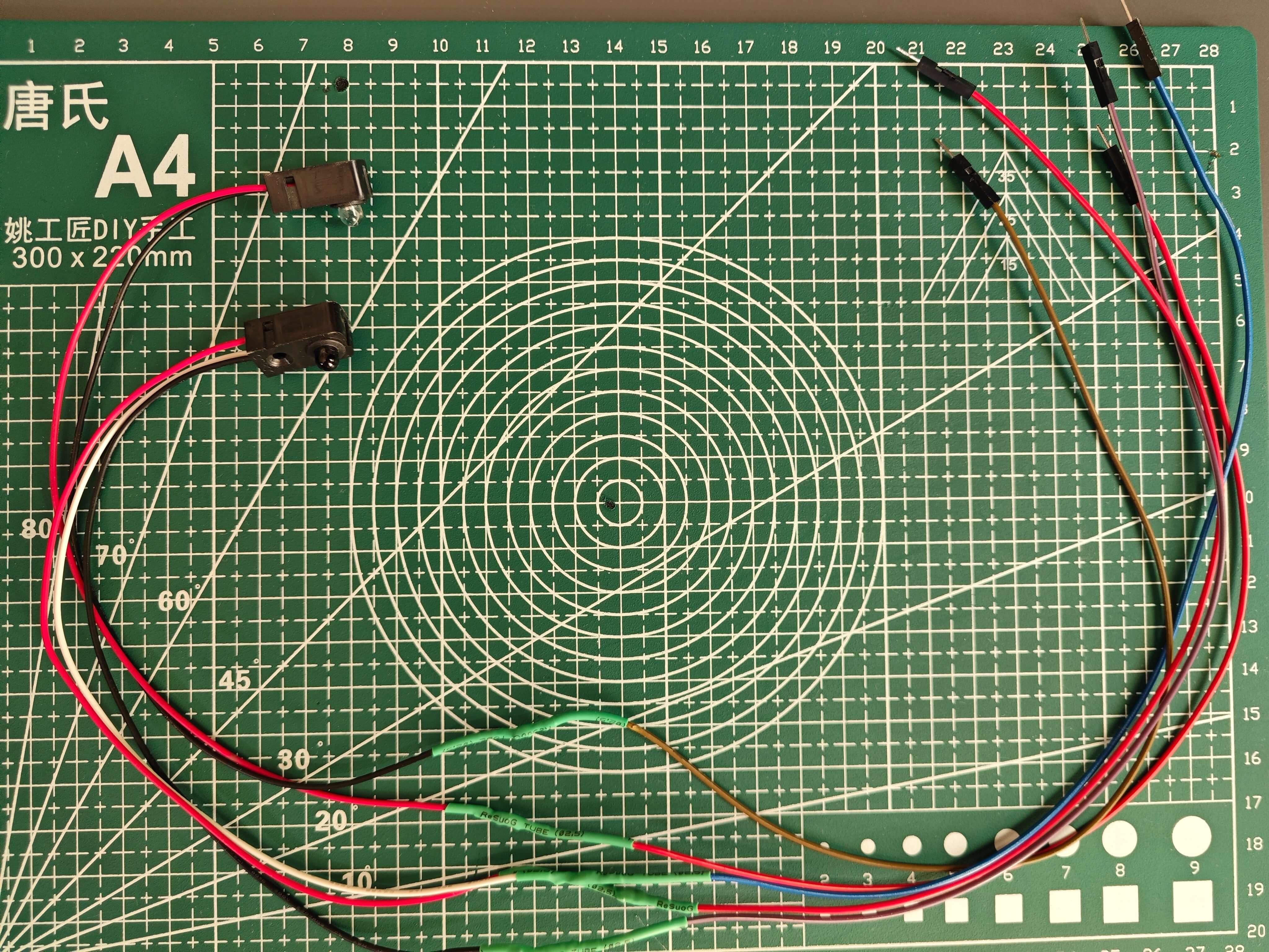 part_soldering_5.jpg