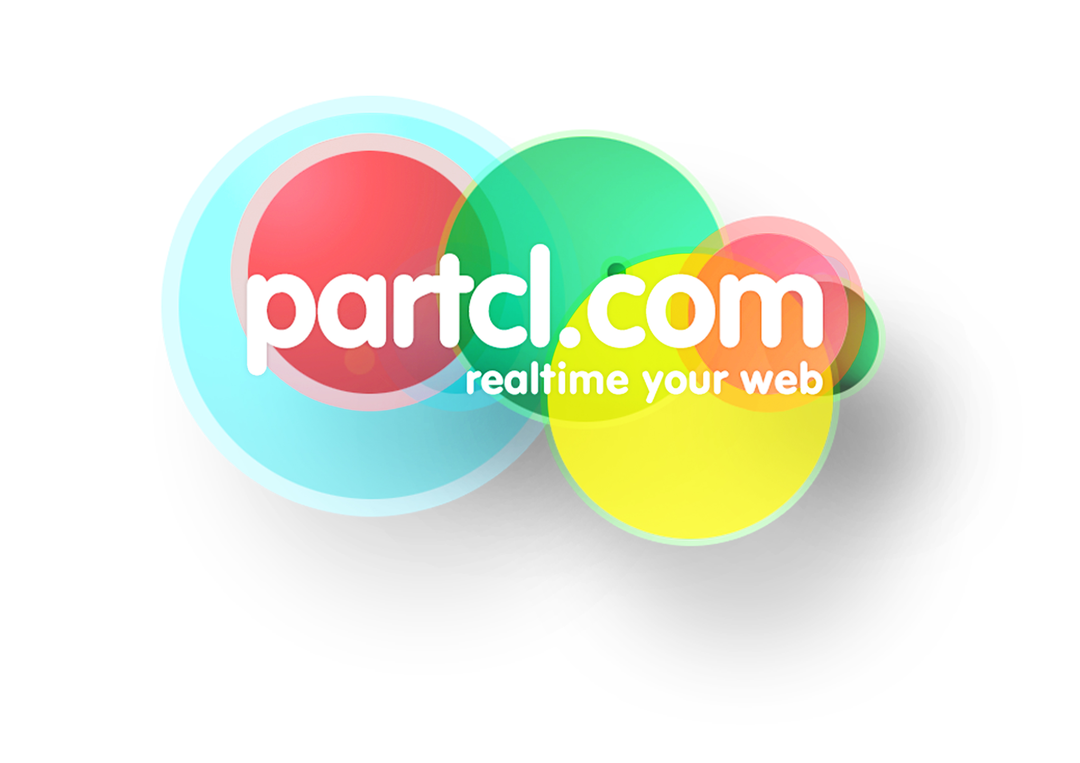 partcllogo.jpg