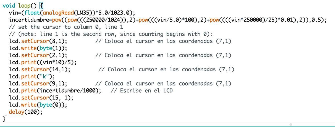 parte4.jpg