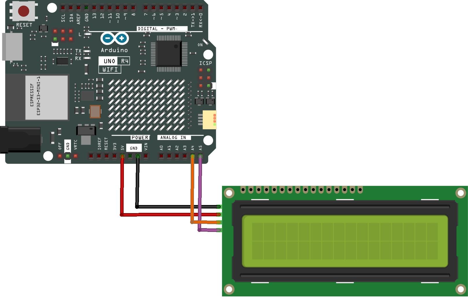 parts LCD.jpg