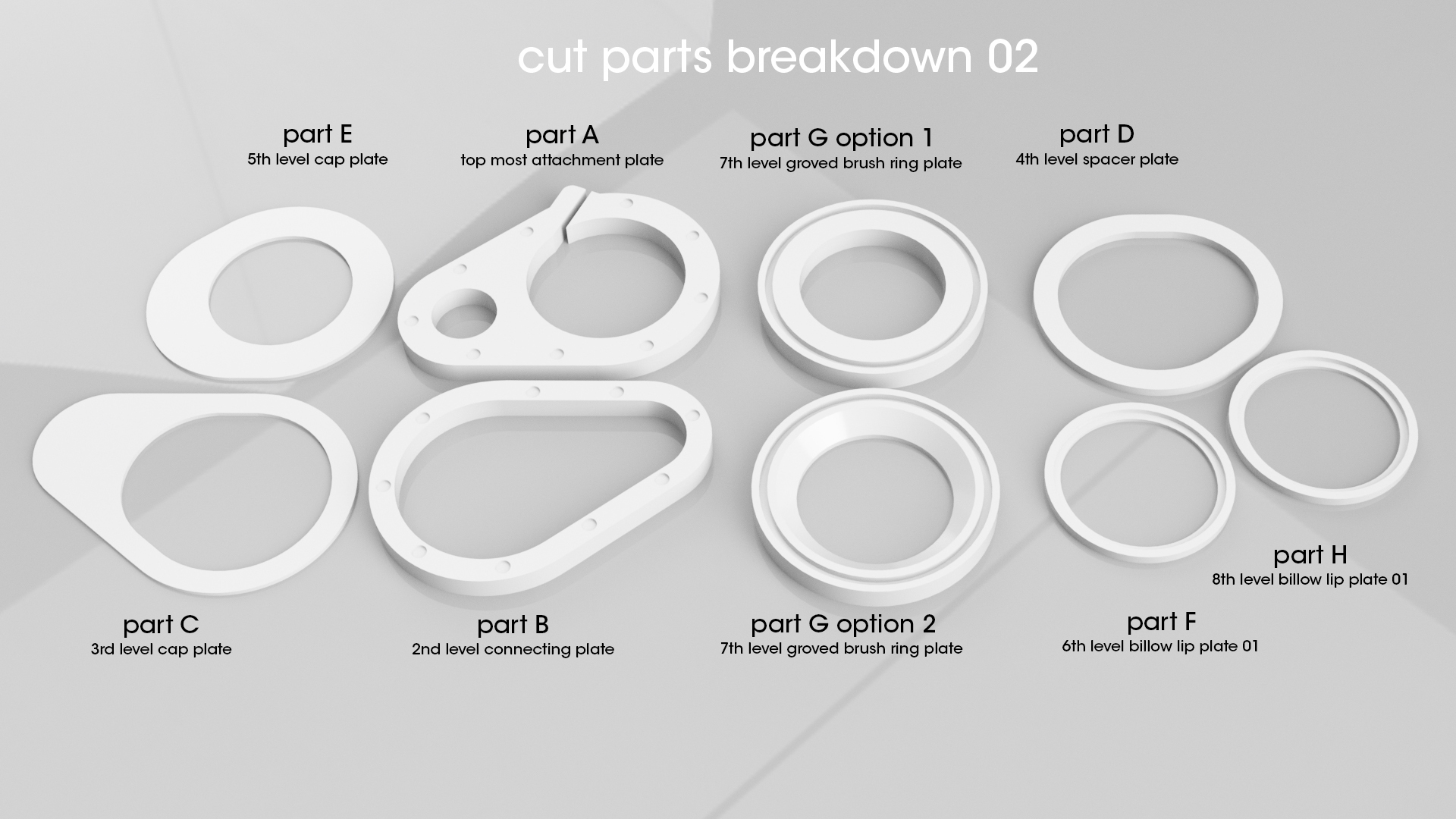 parts breakdown 03.jpg