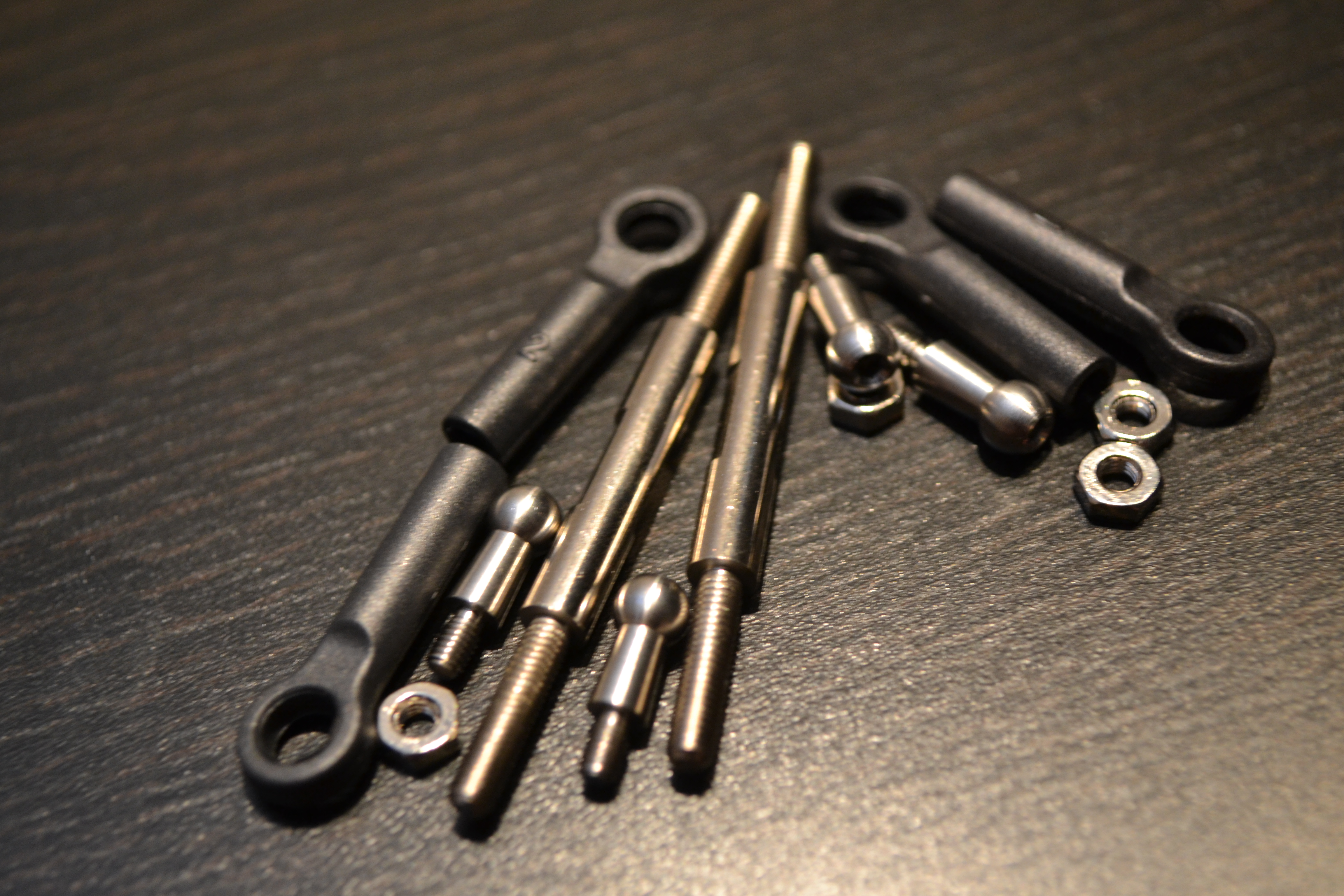 parts for camera mount struts.JPG