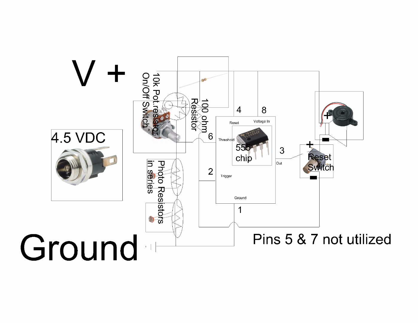 parts in diagram.jpg