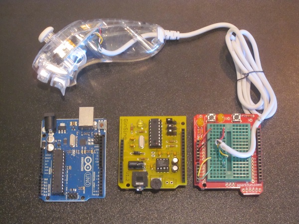 parts layout websize.JPG