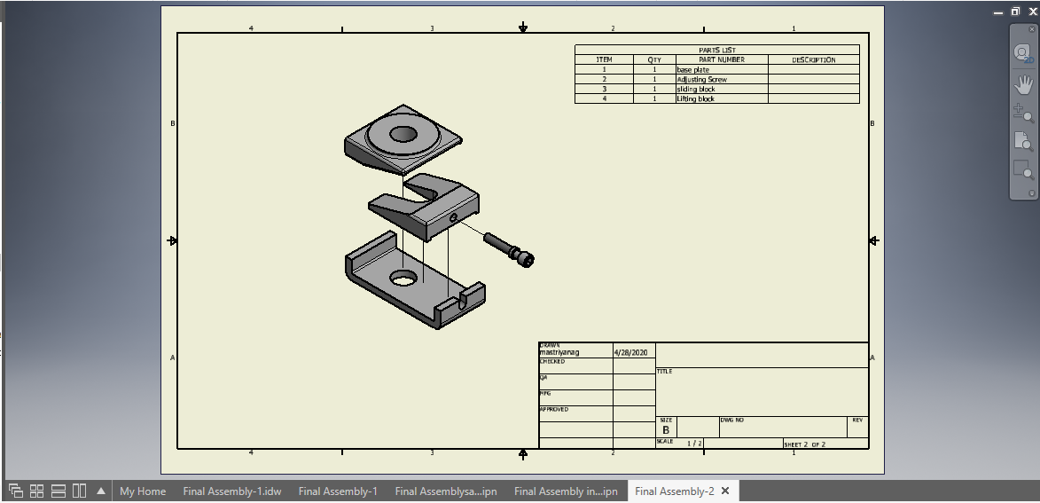 parts list 2.PNG