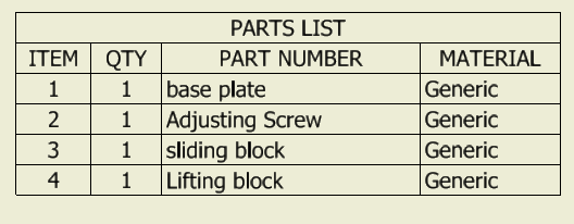 parts list after.PNG