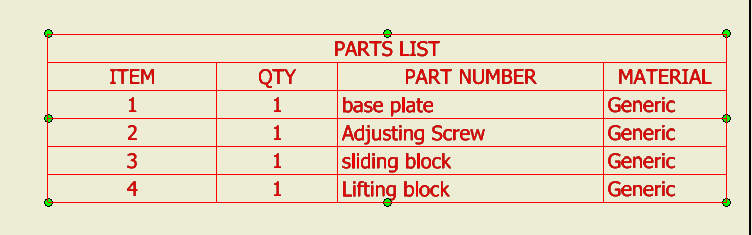 parts list before.PNG