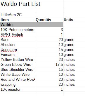 parts list.JPG