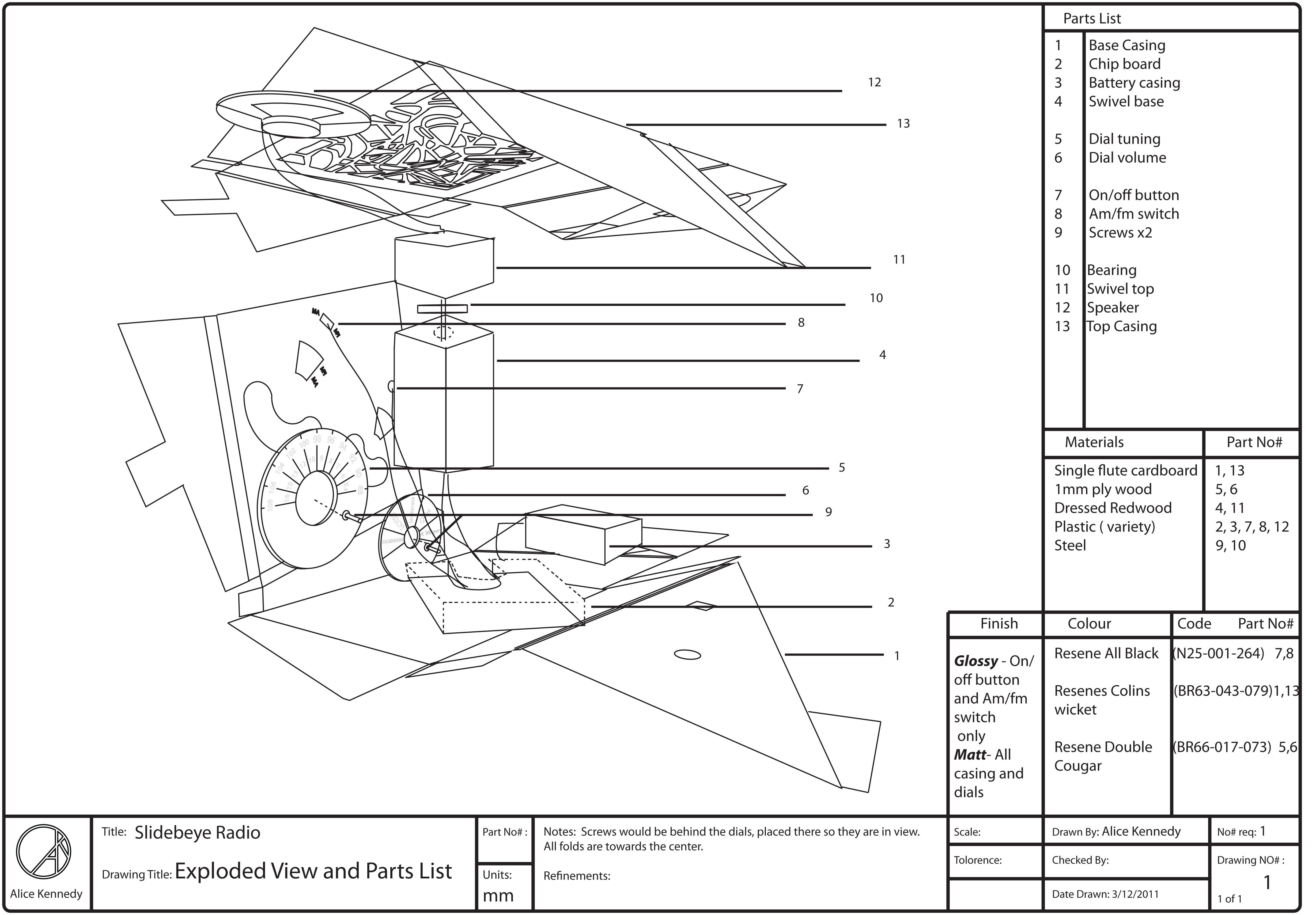 parts list.jpg