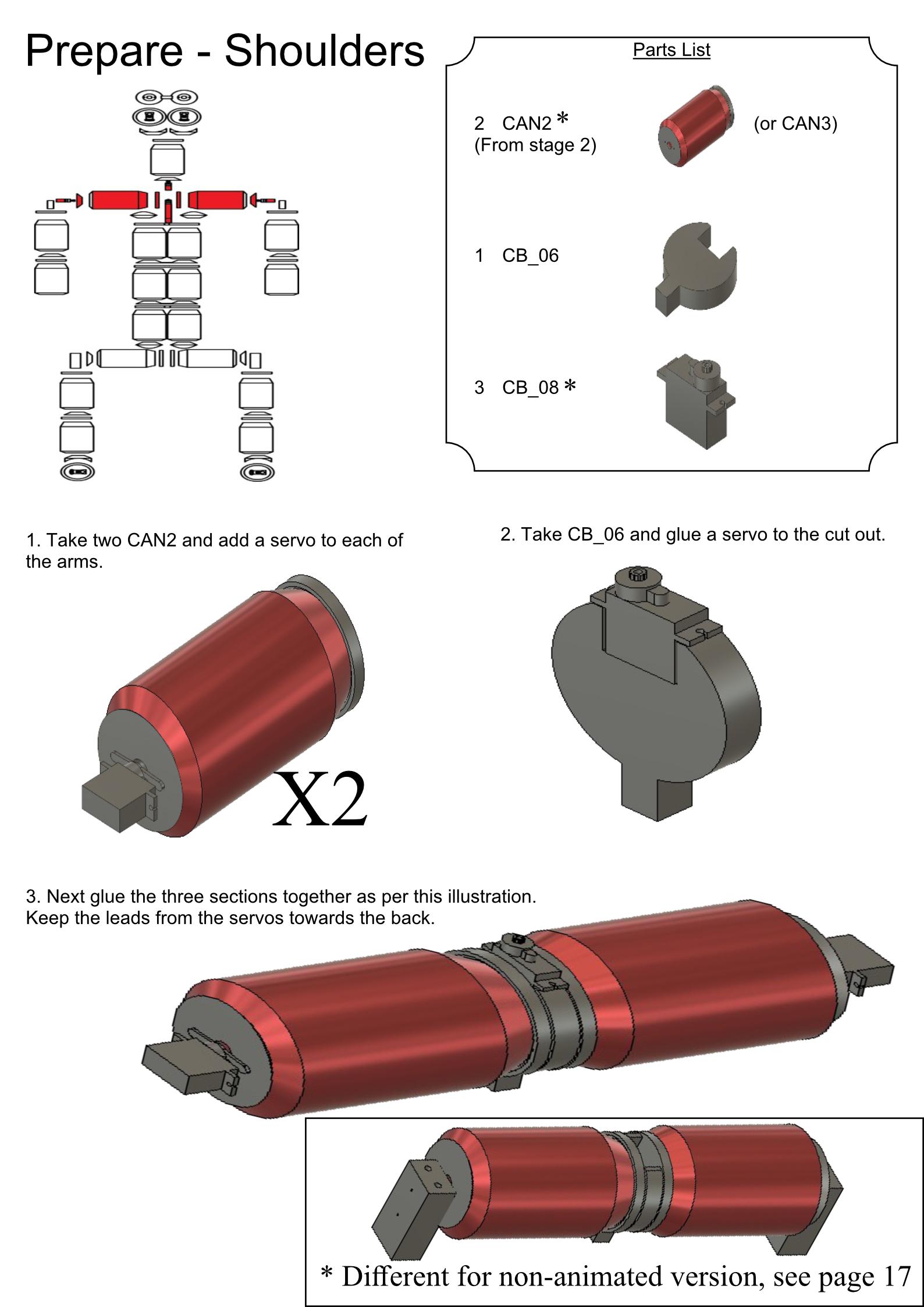 parts list_10.jpg