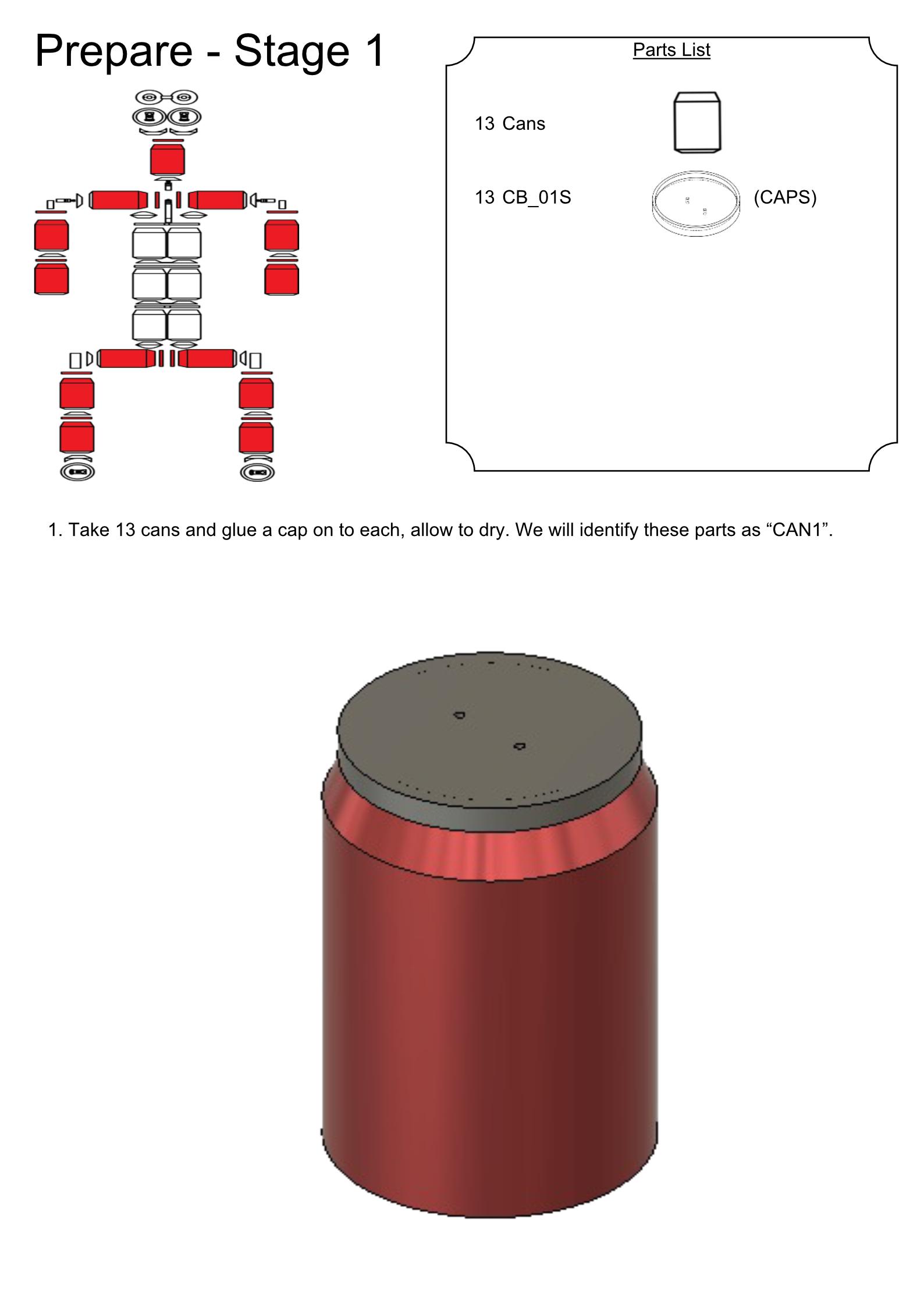 parts list_4.jpg