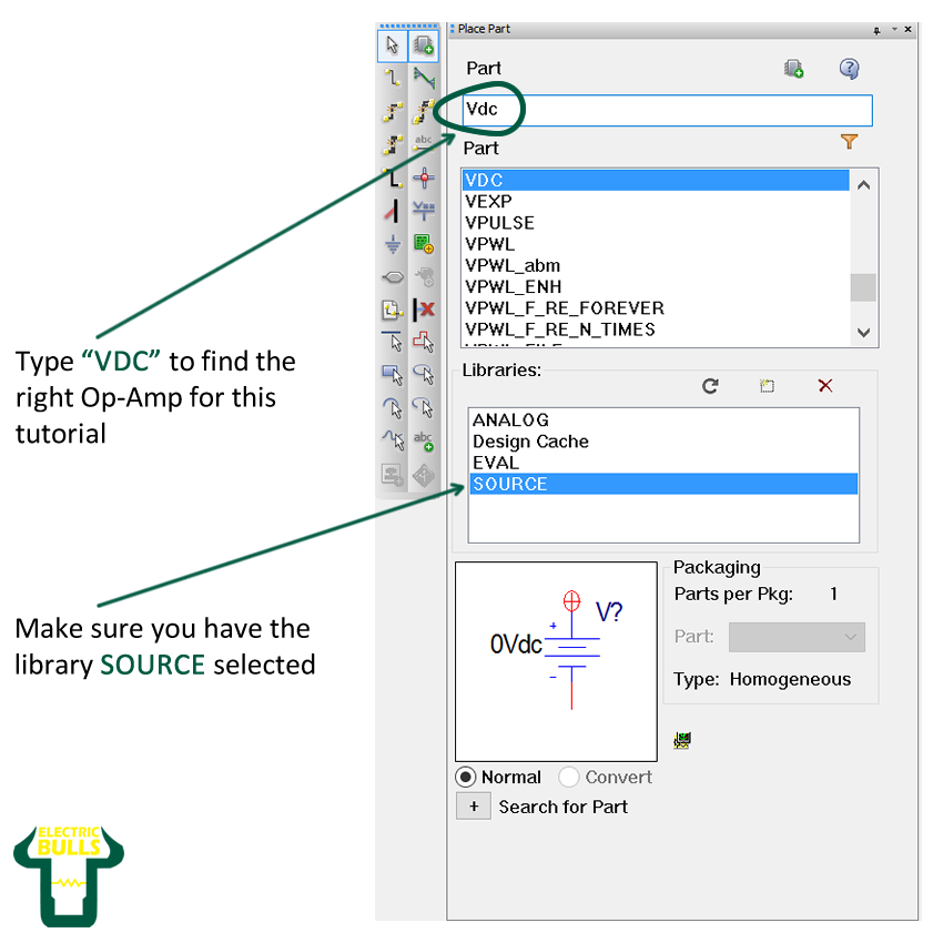 parts menu DC source.jpg