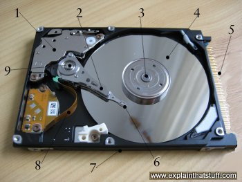 parts of hard drive.jpg