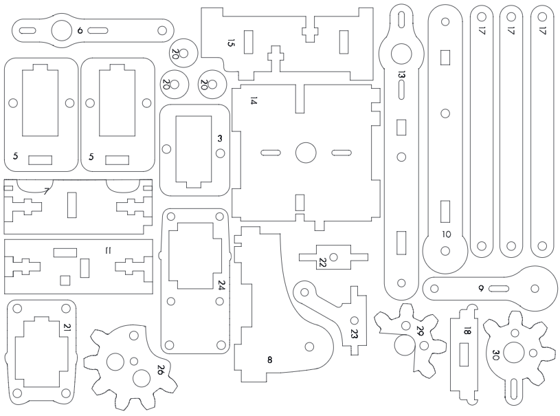 parts outline B.png