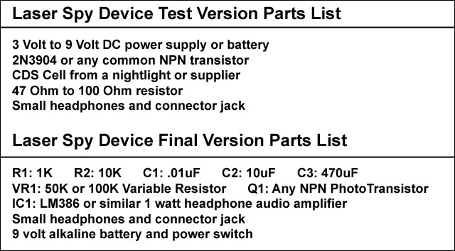 parts.jpg