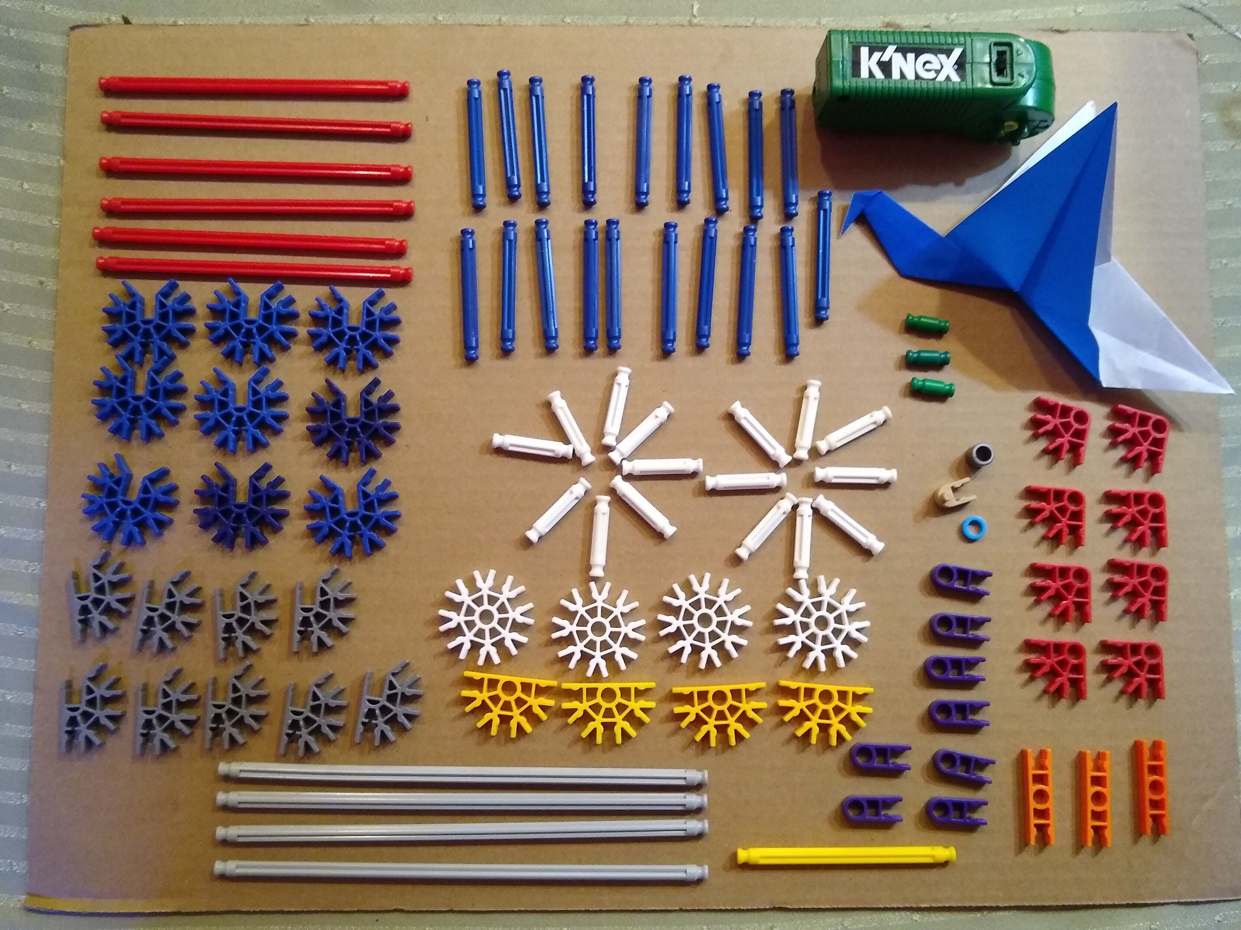 parts.jpg